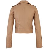 Oakwood YOKO Bež | shoptok.hr