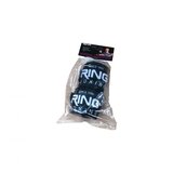 Ring bandažeri za ruke crni 2x3m RX BX021-3M | Eponuda.com