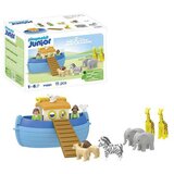  Dodaci za Kuću za Lutke Playmobil Cijene