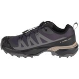 Salomon X Ultra 360 GTX W L49102300 tenisice za žene | shoptok.hr