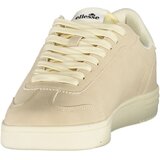 Ellesse Ženske Bež Sportske Tenisice | shoptok.hr