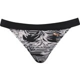 Puma ženski bikini donji dio sporty bikini brief crna | shoptok.hr