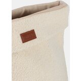Sinsay Košara za pohranu | shoptok.hr