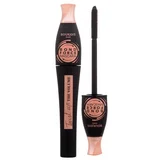 Bourjois Twist Up The Volume Bond Force Mascara za volumen za podaljšanje maskara 8 ml odtenek 1 Black