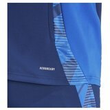 Adidas IP1874 Tamno plava | shoptok.hr