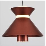 Opviq 2803 5AS 28 višebojni luster | ePonuda.com