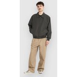 Volcom Likurtis Jakna rinsed black Cene