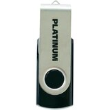 Platinum USB-ključ 32GB Twister, USB 3.0.. | Eponuda.ba
