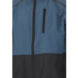 Endurance Children's sports jacket Hugoee Jr. Jacket W/Hood | Eponuda.ba