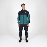 Sergio Tacchini muška trenerka komplet max tracksuit M cene