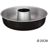 Five KALUP ZA KUGLOF 25 CM | shoptok.hr