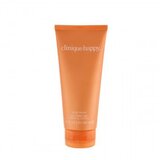 Clinique Happy Parfumirani Gel za Tuširanje za Žene 200 ml | shoptok.hr