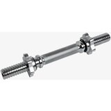Ring Sport sipka za bucice | ePonuda.com