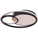 Rabalux smart plafonjera leola | ePonuda.com