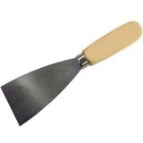  SINOTOOLS ÅPAHTLA S DRVENOM DRÅKOM 60mm Cijene