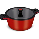 Lamart lonac / tepsija s poklopcem LT1172 | shoptok.hr