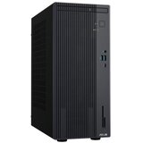 Asus expertcenter P500 P500MV-WB210H4C1 intel core 5 210H 16GB M.2 512GB | Eponuda.com