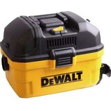  Industrijski sesalnik DXV15T 1100W 15L, (5000526924) | Shoptok.si