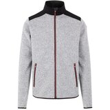 Trespass Men's outdoor sweatshirt COSSAL | shoptok.hr