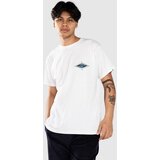 Quiksilver Ev Beach Blast T-shirt white | Shoptok.si