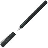 Faber-Castell Nalivno pero Grip | Shoptok.si