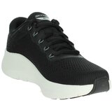Skechers Visoke superge 232700 Črna | Shoptok.si