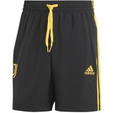 Adidas Juventus DNA kratke hlače Cijene