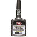 Fuel dodatak za benzinski motor complete fuel system cleaner (400 ml) Cijene