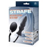  Analni plug na naduvavanje | Strafe Inflatable Plug | ePonuda.com