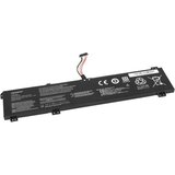 VHBW Baterija za Lenovo Legion 5 17-ACH6 / 5 17-ITH6, 5000 mAh | shoptok.hr