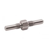 Force rezervni pin za alat za skidanje lanca 894131 ( 8941312 ) Cene'.'
