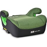 Lorelli Malibu buster sedište I-Size 125-150cm | Eponuda.com