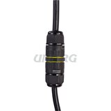 Konektor IP68 3pin | Eponuda.com