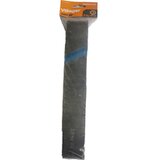 Villager Brusni papir za vln 375 50 mm x 686 mm, granulacija 80 060644 Cene