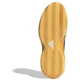 Adidas Tenis Barricade 13 pisana | Shoptok.si