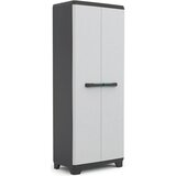Keter Omara za delavnico Linear Tall - | Shoptok.si