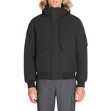 Celio Winter Jacket Jufreeze - Men's | Shoptok.si