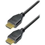 Ultra High Speed HDMI Cable, 3m