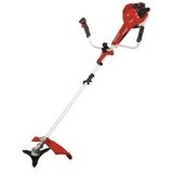 Einhell benzinska kosa/trimer ge-bc 43 as | ePonuda.com