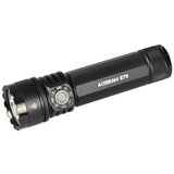 ACEBEAM Torch E75 5000K Black Cijene