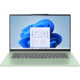 Lenovo IdeaPad Slim 5 16IRH10R DOS 15.3" WUXGA Ryzen 7-7735HS 16GB 1TB bklt ENG zelena | ePonuda.com