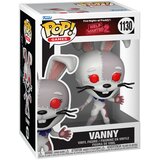 Funko Figura POP Five Nights at Freddys Help Wanted 2 Vanny | shoptok.hr