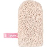 Glov quick treat - desert sand cijene