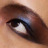 MAC Cosmetics Dazzleshadow Eyeshadow Stick kremasto sjenilo za oči u sticku nijansa Bedazzled Denim 1.6 g | shoptok.hr