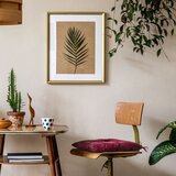 Restilo Jastuk za sjedenje od samta 40x40 cm Aleksa – | shoptok.hr