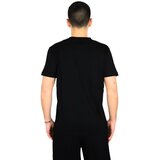Richmond X Majice s kratkimi rokavi UMP25114TS Črna | Shoptok.si