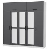 Hanah home ormar kale 5158 | ePonuda.com