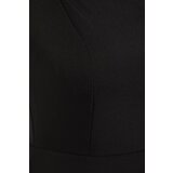 Trendyol Ženska haljina Midi smeđa | ePonuda.com