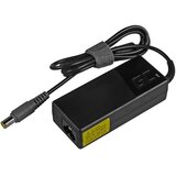 Green cell Polnilec za prenosnik AD16 / 20V 3.25A / 7.7x5.5mm+PIN IBM/LENOVO | Shoptok.si