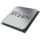 AMD Ryzen 5 3500X Tray | Eponuda.ba